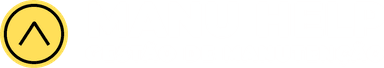 Manu Help